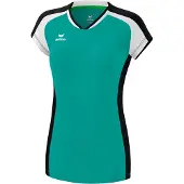 Erima Tanktop für Damen Gandia