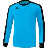Erima Kindertrikot Retro Star