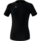 Erima Kinder Unterhemd ATHLETIC t-shirt function