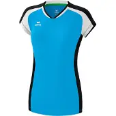 Erima Tanktop für Damen Gandia