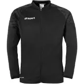 Uhlsport Trainingsjacke GOAL 25 POLY JACKE Kids