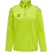 Hummel Damen-Sweatshirt hmlCORE XK