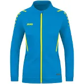 Jako Damenjacke polyester Challenge
