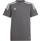 Adidas Polo-Shirt Kind Koszulka Condivo 22