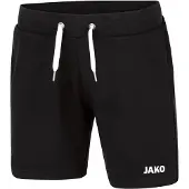 Jako Shorts für Damen Base