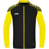 Jako Trainingsjacke Performance