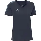 Select T-Shirt Torino