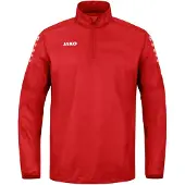 Jako Kinder Regenjacke Rainzip Team