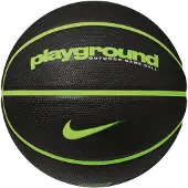 Nike Ball 9017/35 Everyday Playground 8P