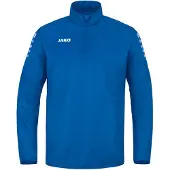Jako Kinder-Trainingsjacke mit Reißverschluss Team