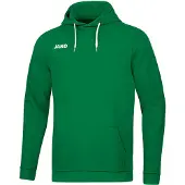 Jako Hoodie Base