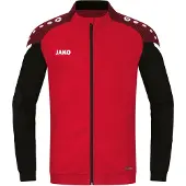 Jako Kinder Polyesterjacke Performance