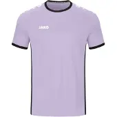 Jako Primera Trikot Kurzarm Herren - Lila