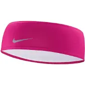 Nike Herren 9038/263 Dri-Fit Swoosh Headba