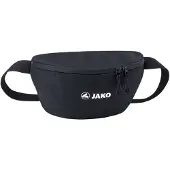 Jako Kleintasche Bauchtasche