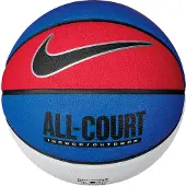 Nike Ball 9017/33 Everyday All Court 8P