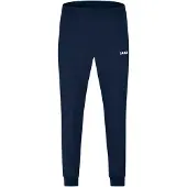Jako Jogginghose für Kinder Team