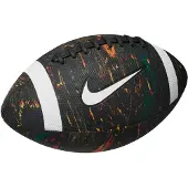Nike 9005/8 Playground FB Offi