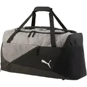 Puma Tasche teamFINAL Teambag M