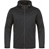 Jako Kinder Jacke Softshelljacke Premium