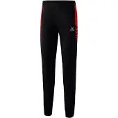 Erima Damen Jogginghose Worker Six Wings