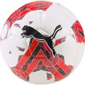 Puma Orbita 5 Hyb Fußball