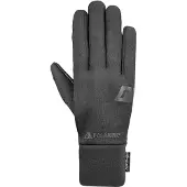 Reusch Herren Handschuhe Power Stretch TOUCH-TEC
