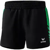 Erima Shorts für Damen