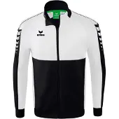 Erima Jacke Worker Six Wings