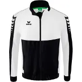 Erima Trainingsjacke Six Wings