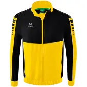 Erima Trainingsjacke Six Wings