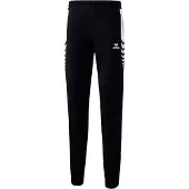 Erima Damen Jogginghose Worker Six Wings