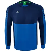 Erima Sweatshirt Kind Six Wings