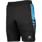 Erima Shorts Worker Six Wings