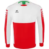 Erima Sweatshirt Kind Six Wings