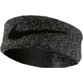 Nike Herren 9318/140 W Headband Knit