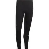 Adidas Herren Tights Own the Run