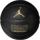 Jordan Ball 9018/13 Jordan Legacy 2.0 8P Deflat
