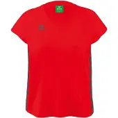 Erima Trikot Damen Essential Team