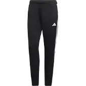 Adidas Damen Sporthose Tiro 23 Club