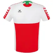 Erima Kindertrikot Six Wings