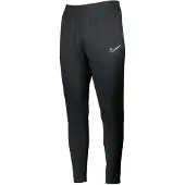 Nike Kinder Sporthose Y NK TF ACD PNT KPZ WW