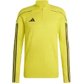 Adidas Tiro23 L Tr Jacke