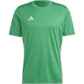 Adidas Trikot Tabela 23