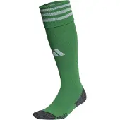 Adidas Socken 23