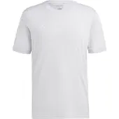 Adidas Herren Trikot Tabela 23 (normal & lang)