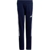 Adidas Kinder Trainingshose Tiro 23 League