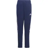 Adidas Kinder Trainingshose Tiro 23 League