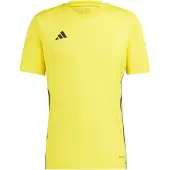 Adidas Tabela 23 Trikot XL TMYELL/BLACK