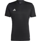 Adidas Tabela 23 Trikot 3XL BLACK/WHITE